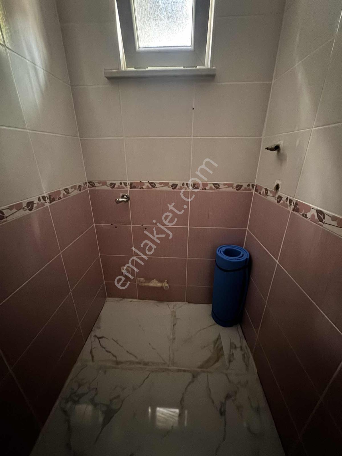 Orhangazi Mah Temiz Bahçe Kullanımlı Ferah 2+1 Kiralık Daire - Görsel 6