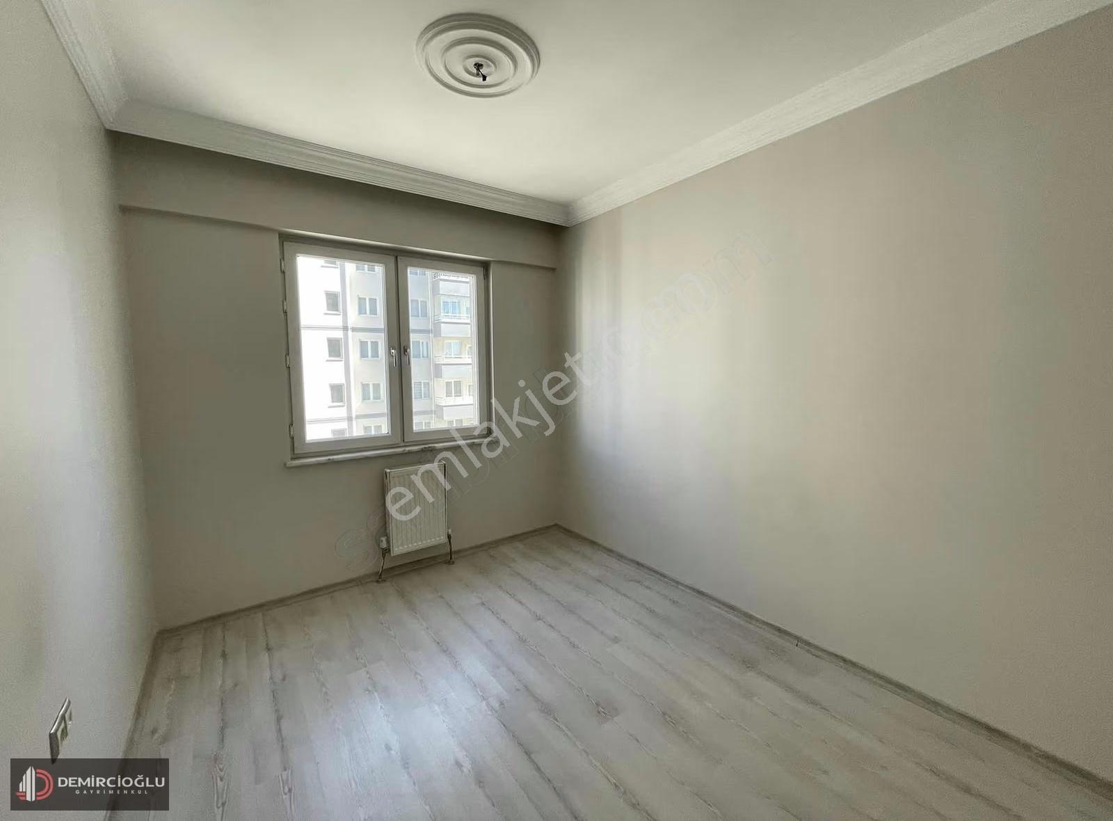 Gülük Mah/3+1/site İçerisinde/kapalı Otopark/165m2 - Görsel 11