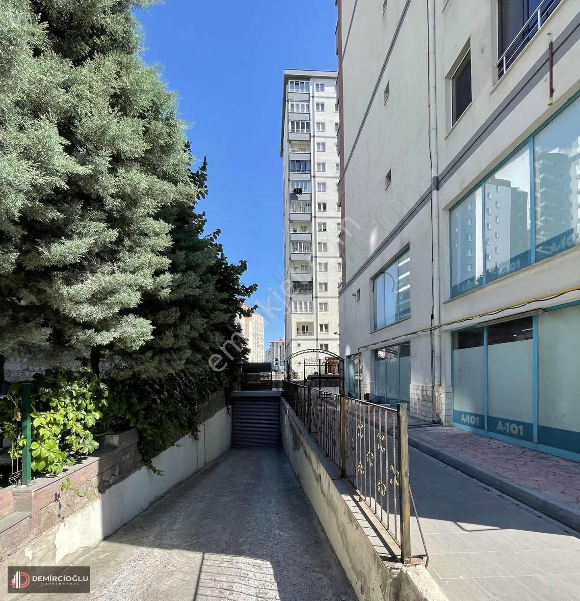 Gülük Mah/3+1/site İçerisinde/kapalı Otopark/165m2 - Görsel 7
