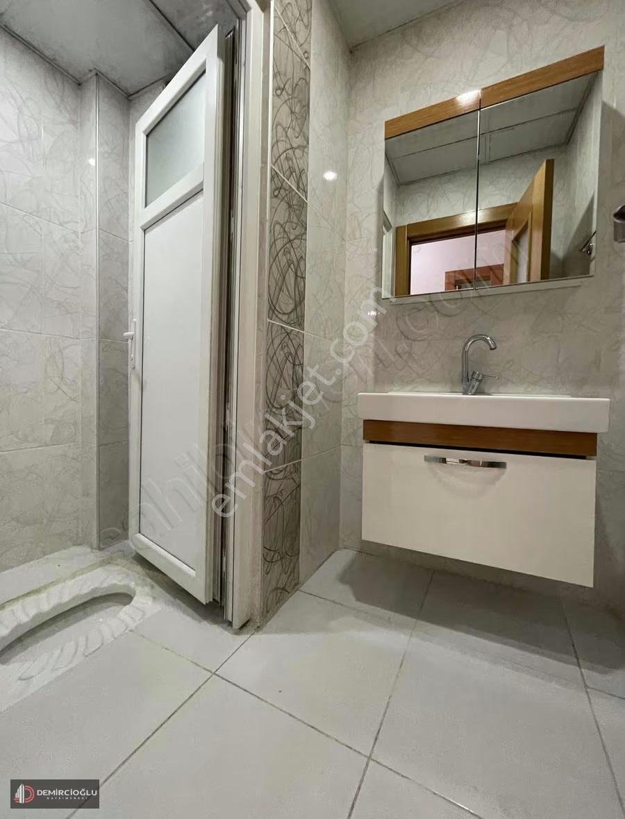 Gülük Mah/3+1/site İçerisinde/kapalı Otopark/165m2 - Görsel 17