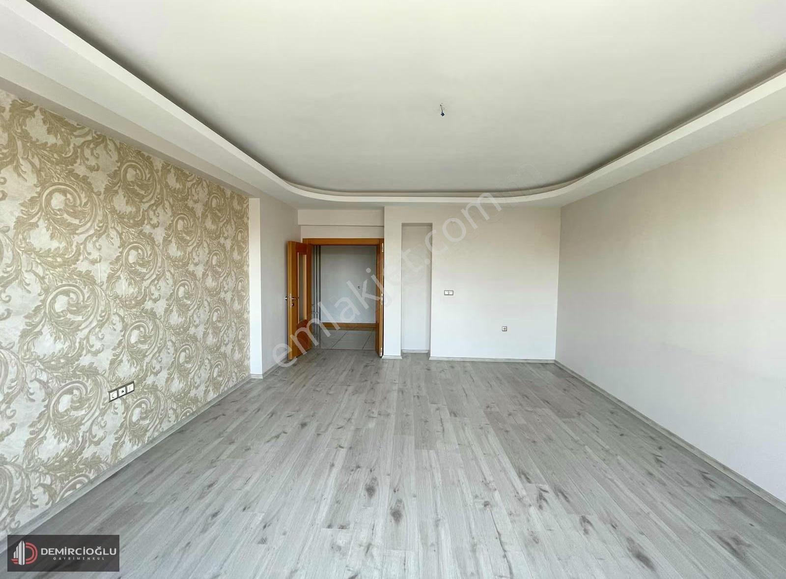 Gülük Mah/3+1/site İçerisinde/kapalı Otopark/165m2 - Görsel 5