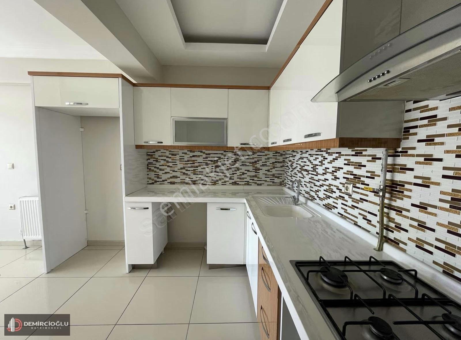 Gülük Mah/3+1/site İçerisinde/kapalı Otopark/165m2 - Görsel 21