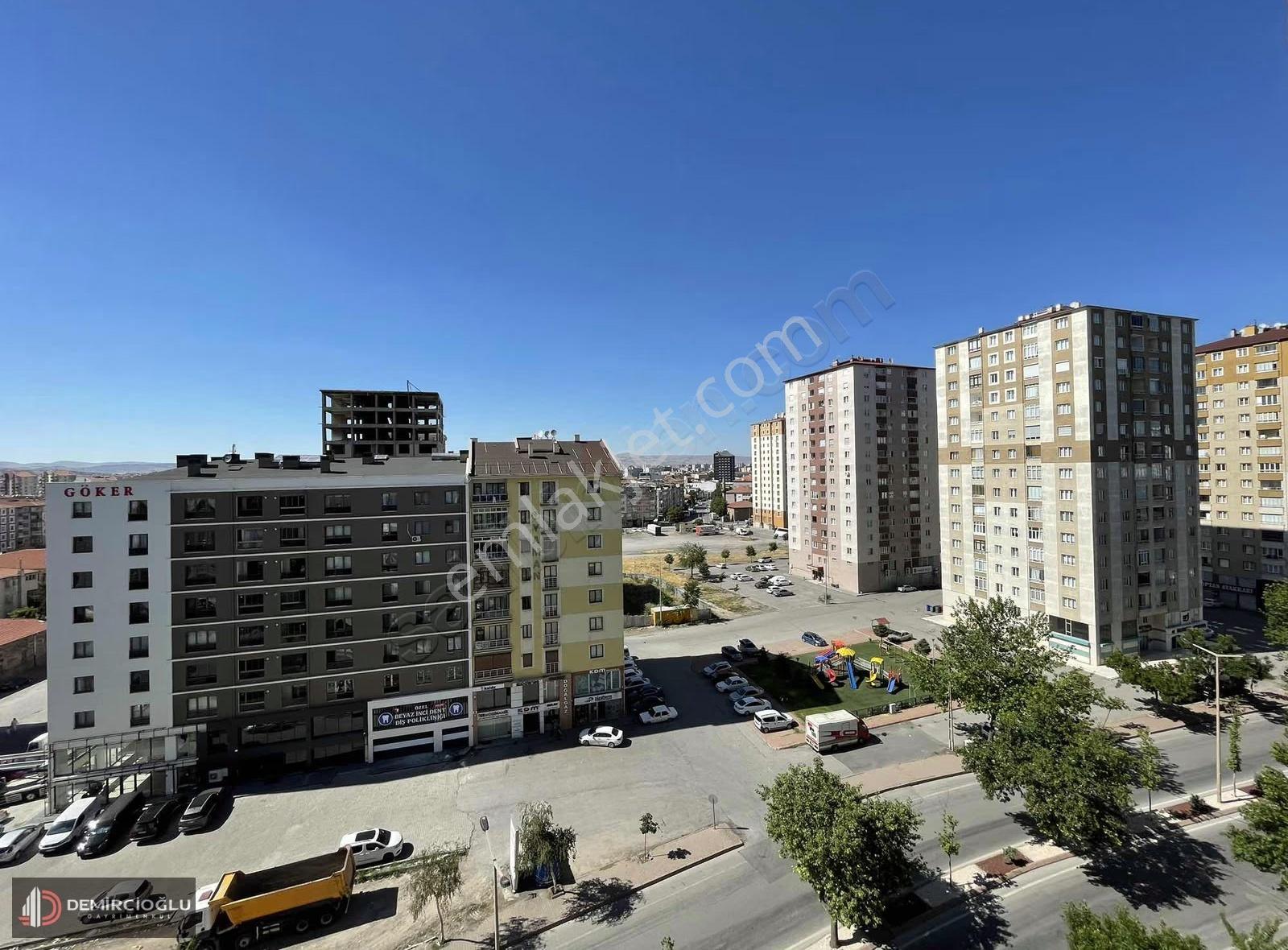 Gülük Mah/3+1/site İçerisinde/kapalı Otopark/165m2 - Görsel 10