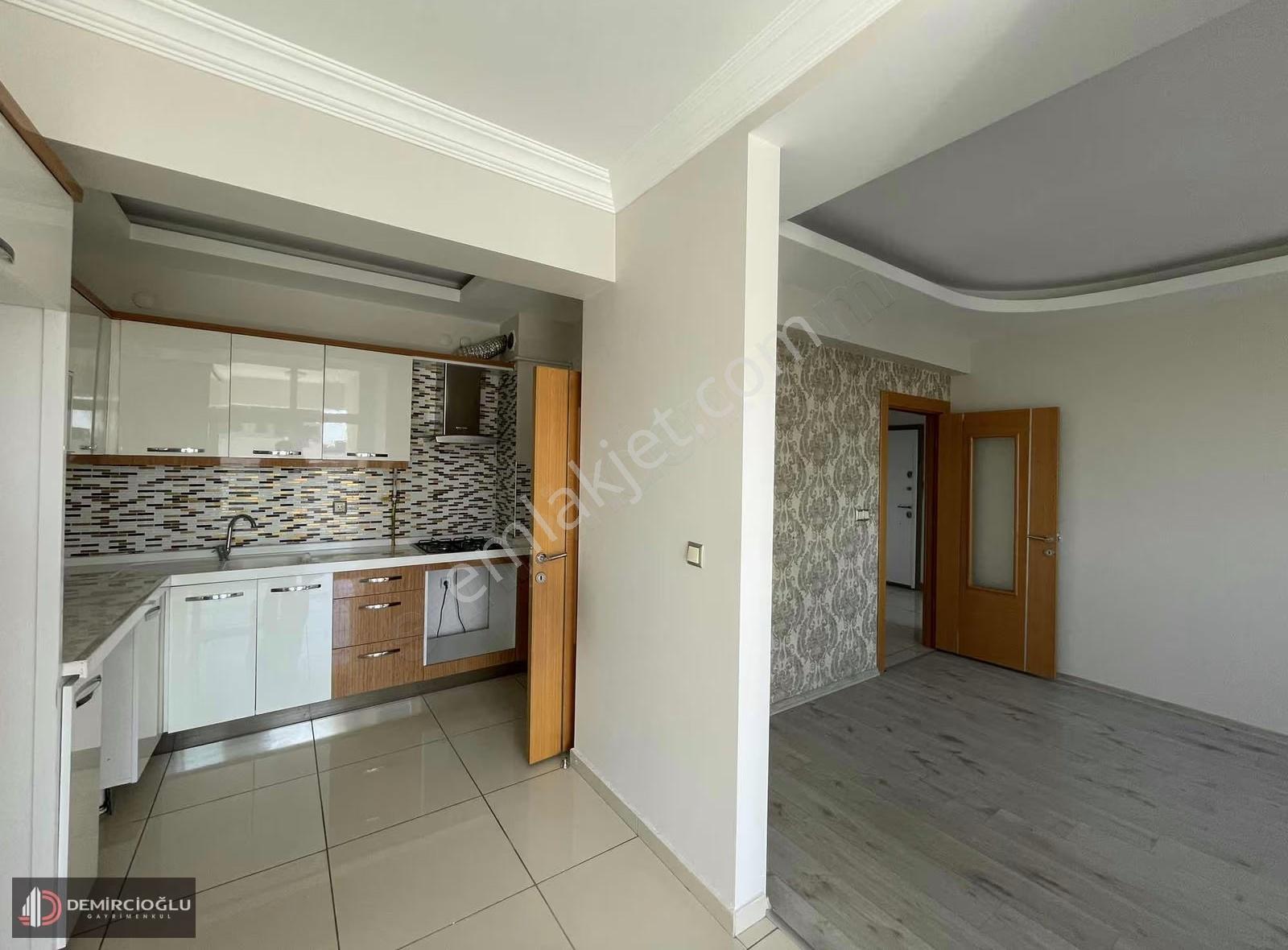 Gülük Mah/3+1/site İçerisinde/kapalı Otopark/165m2 - Görsel 23