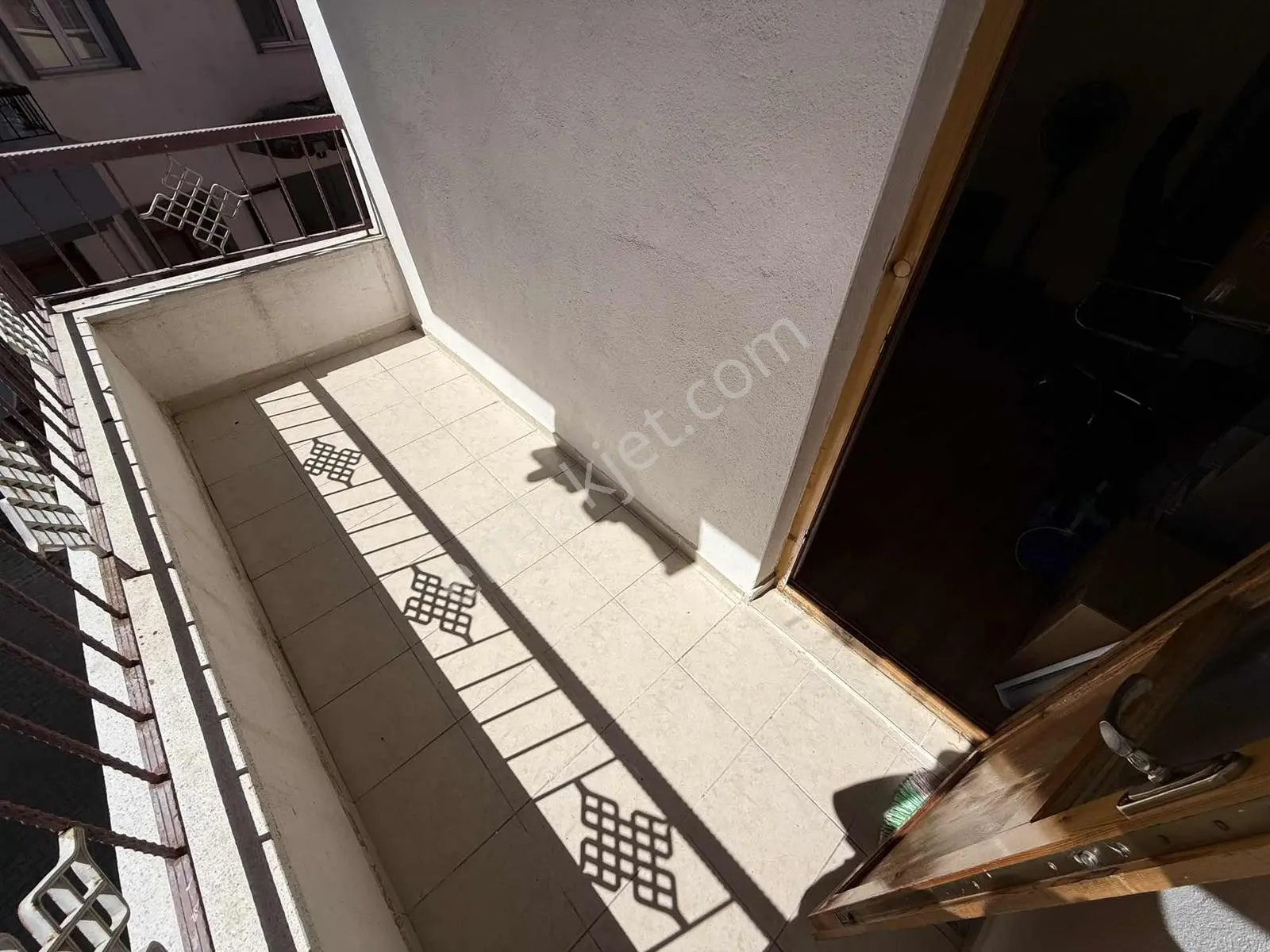 Yüce'den▓tam Merkez'de3+1mutfak Sıfır Yapılıp Teslim Edilicektir - Görsel 4