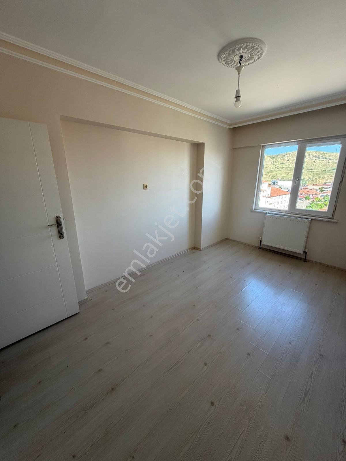 Mes Emlak'tan Fatih Mahallesinde 3+1 Lüks Site Dairesi - Görsel 19