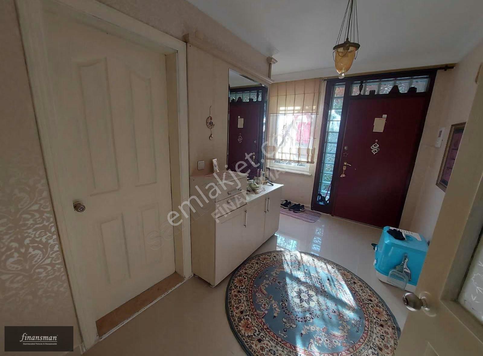 Finansman'dan... Havuzlu.. Şömineli.. 3 Mutfaklı.. Bahçeli Villa - Görsel 29