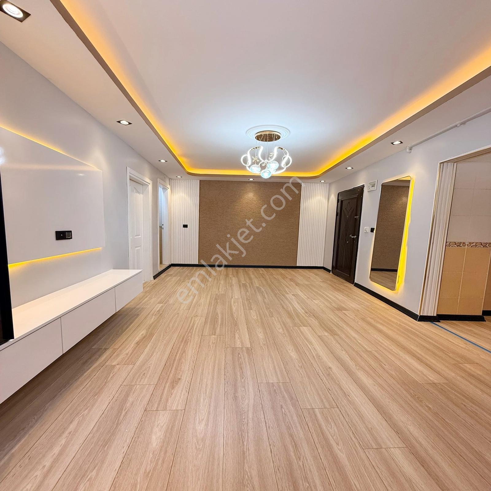 Esenyurtta Kelepir 1+1 Daire 500.000tl Peşinat Daire Sahibi Olun - Görsel 27