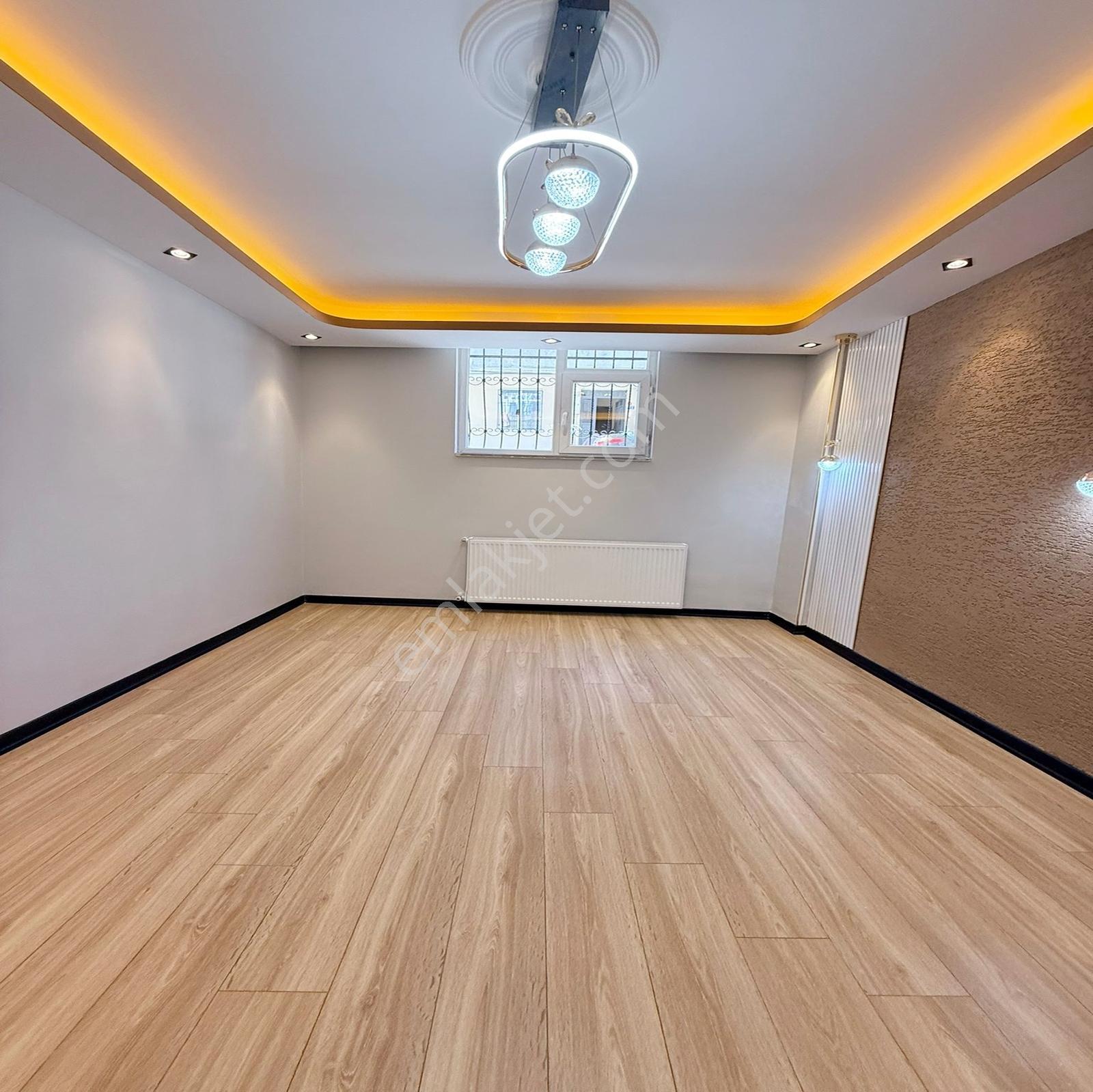 Esenyurtta Kelepir 1+1 Daire 500.000tl Peşinat Daire Sahibi Olun - Görsel 5