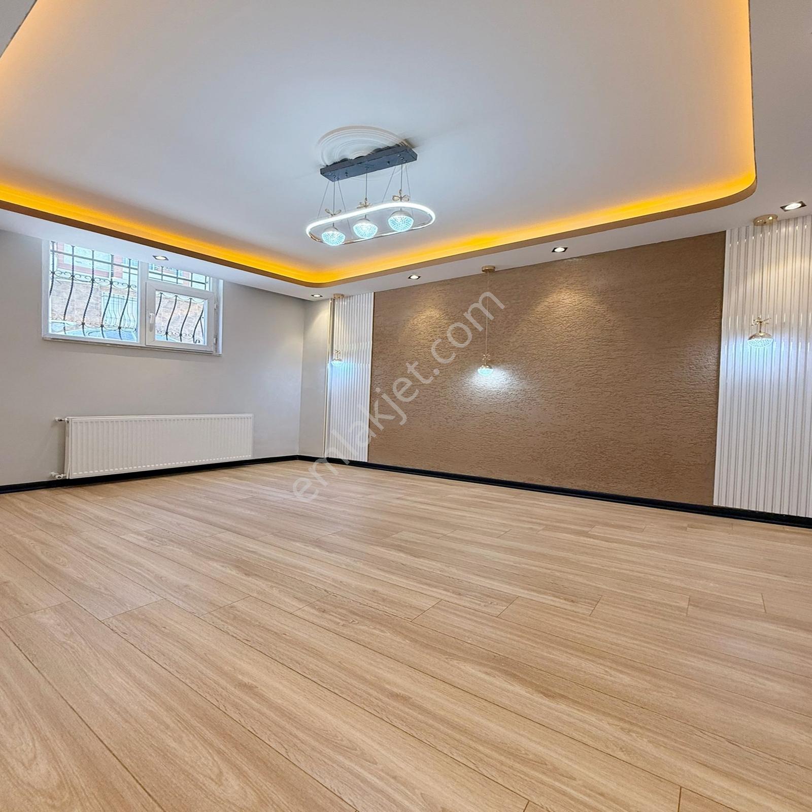 Esenyurtta Kelepir 1+1 Daire 500.000tl Peşinat Daire Sahibi Olun - Görsel 18