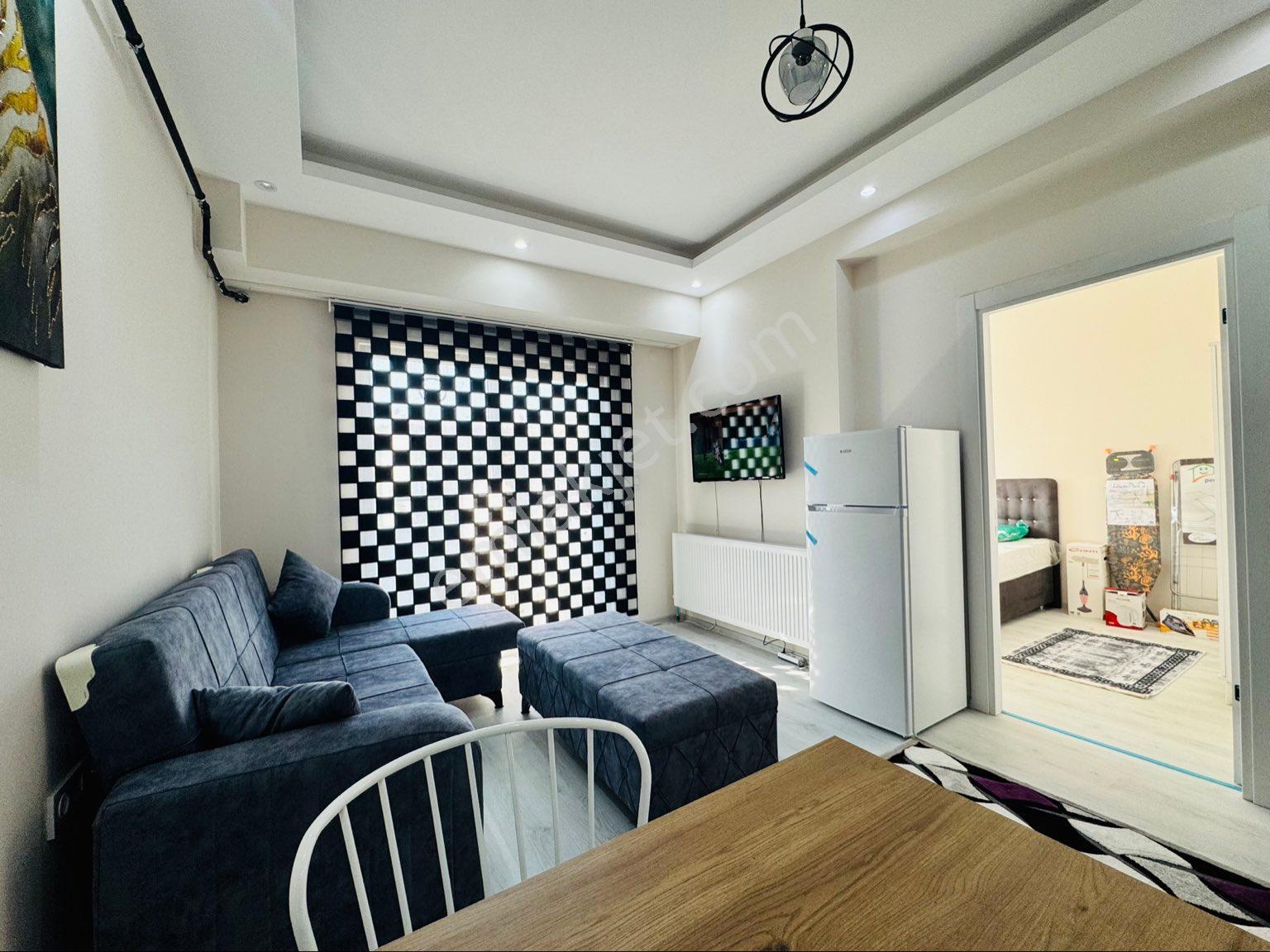 Kiralık Daire - Görsel 7