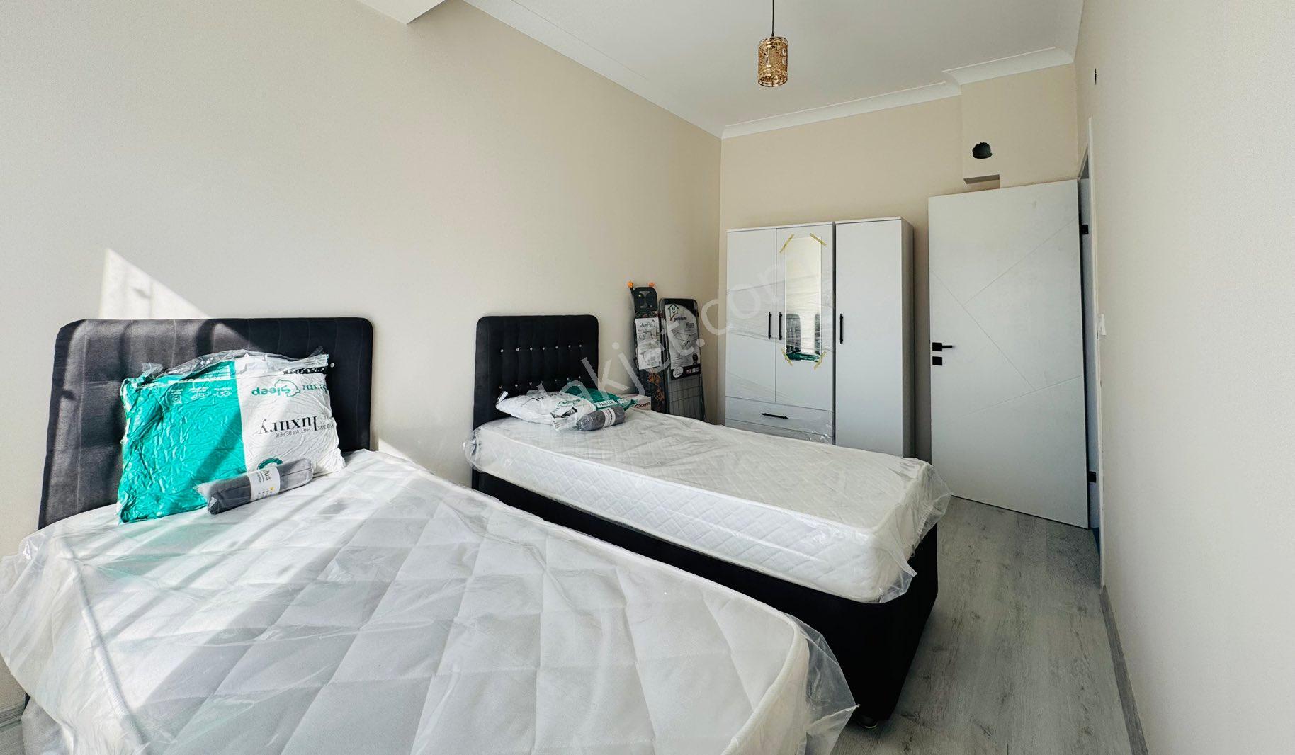Kiralık Daire - Görsel 5