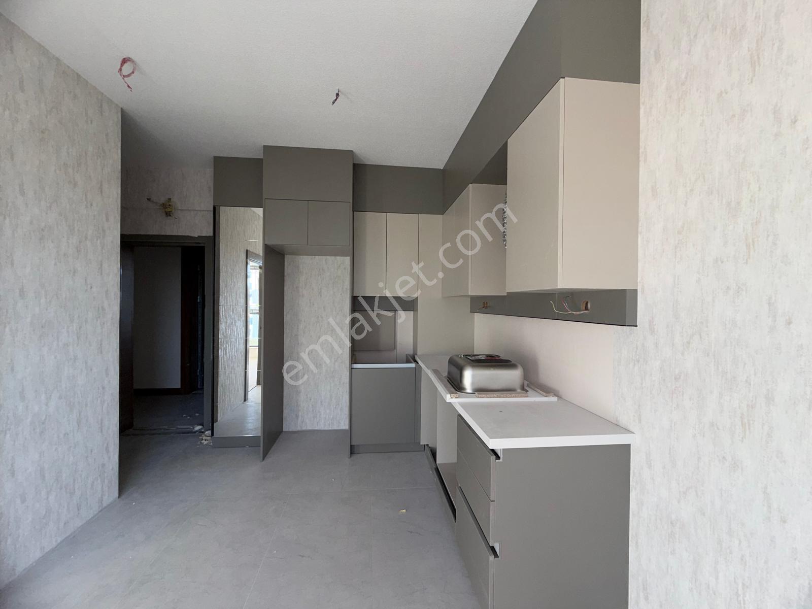 Yapracık'dan║konfor Ve Şıklıgı Bir Arada Sunan Lüks║kiralıkdaire - Görsel 24