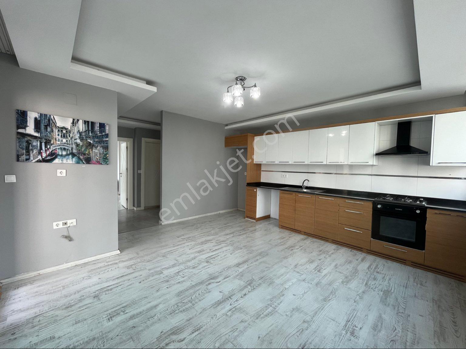 Kenan Evren Yürüme Mesafesi/mükemmel Konum/2+1/doğalgazlı/ç.banyolu/balkonlu/her Kat 2 Daire/ - Görsel 34