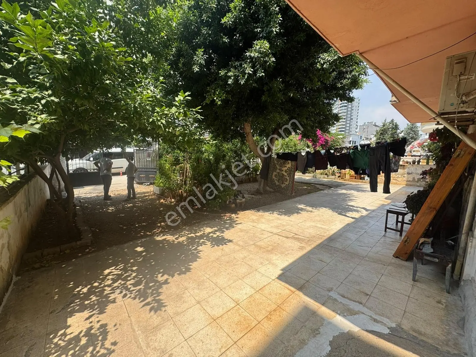 Metin Gayrimenkul'den Yenişehir Bahçelievlerde Satılık Dükkan - Görsel 17