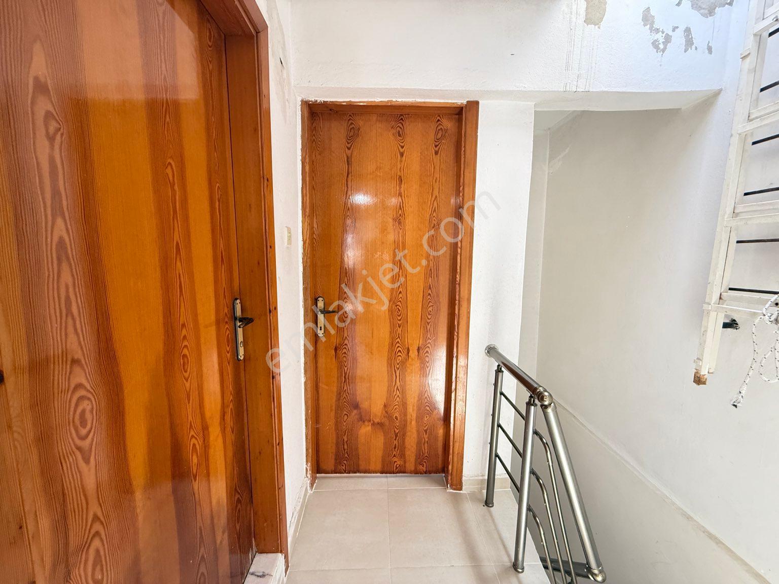 Kuşadası Soğucak Ayçim Sitesi Satılık Yazlık - Görsel 19