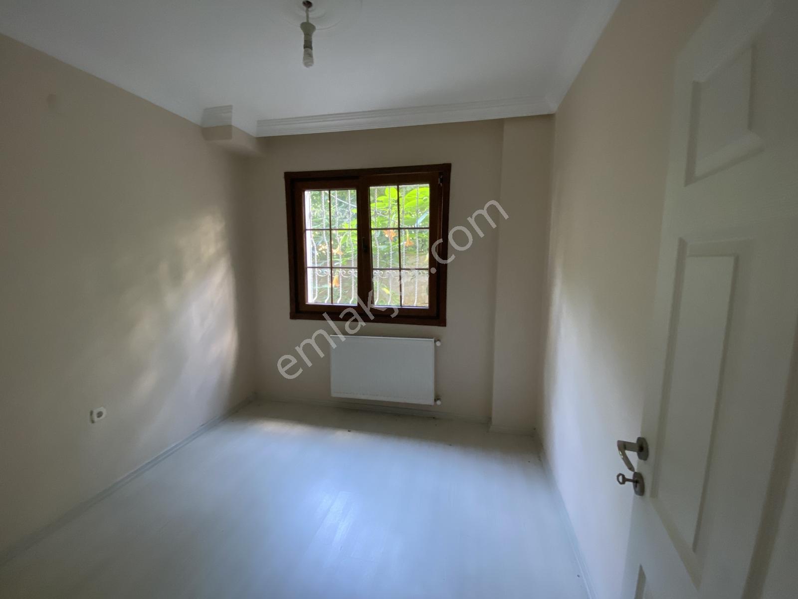 Rw Taka | Ktü Ve Farabi Hastanesine Yakın 2+1 Kiralık Daire - Görsel 8