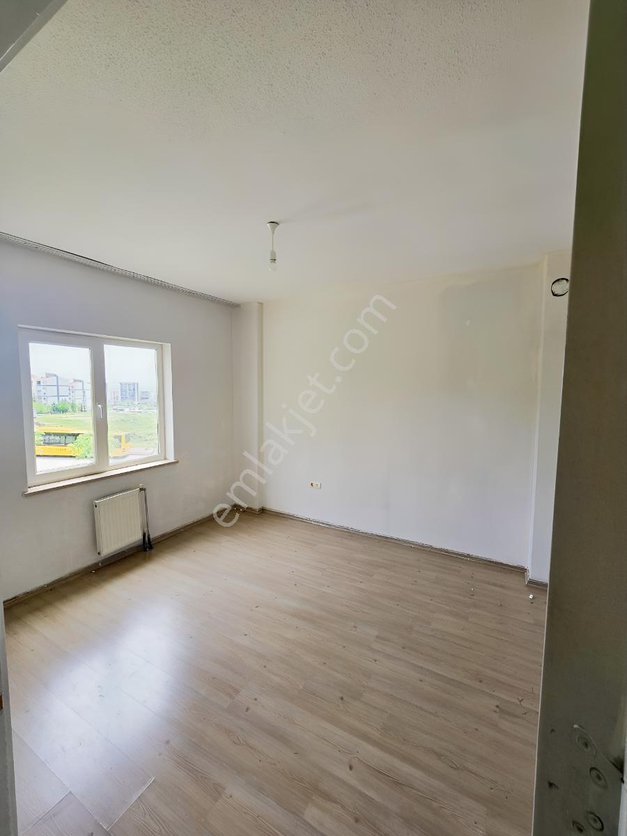 Final Okulları Yanı Satılık Daire - Görsel 3