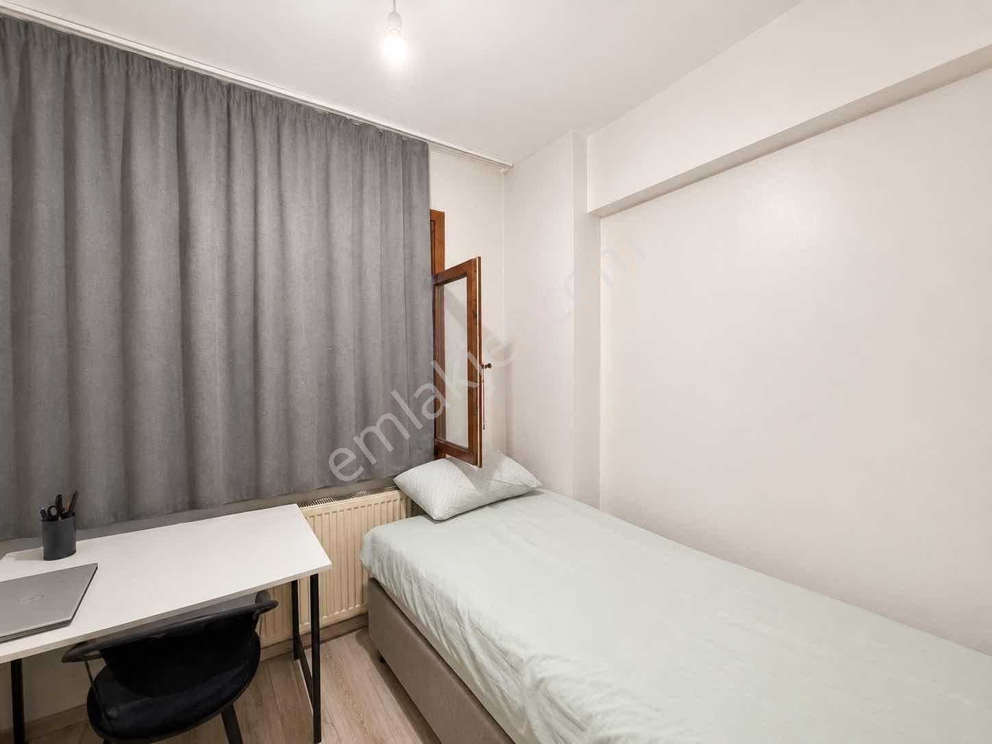 Turyap'tan Ümraniye Merkez'de Net:70m2 Kiralık 2+1 - Görsel 4