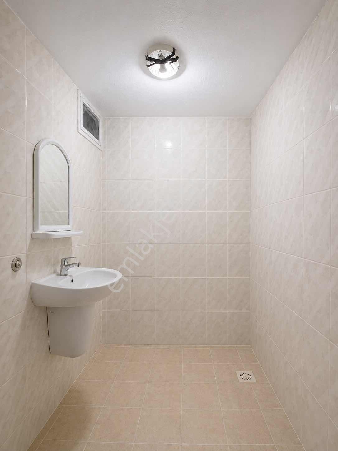 Turyap'tan Ümraniye Merkez'de Net:70m2 Kiralık 2+1 - Görsel 8
