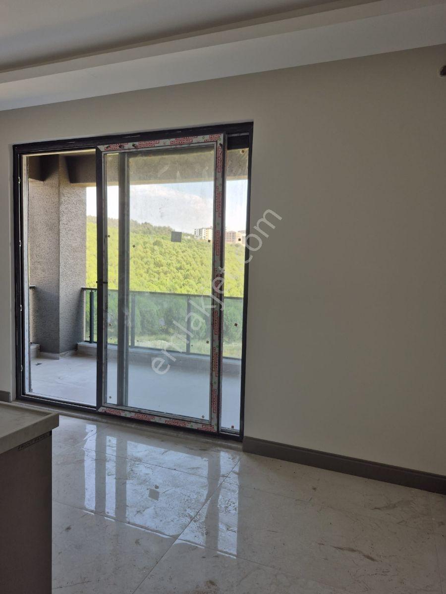 Kayapa Mah 2+1 Sıfır Havuzlu Site İçi Kiralık Daire - Görsel 7