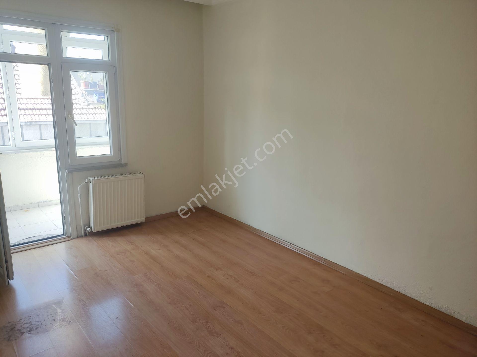 Sahibinden 3+1 Site İçinde Daire - Görsel 9