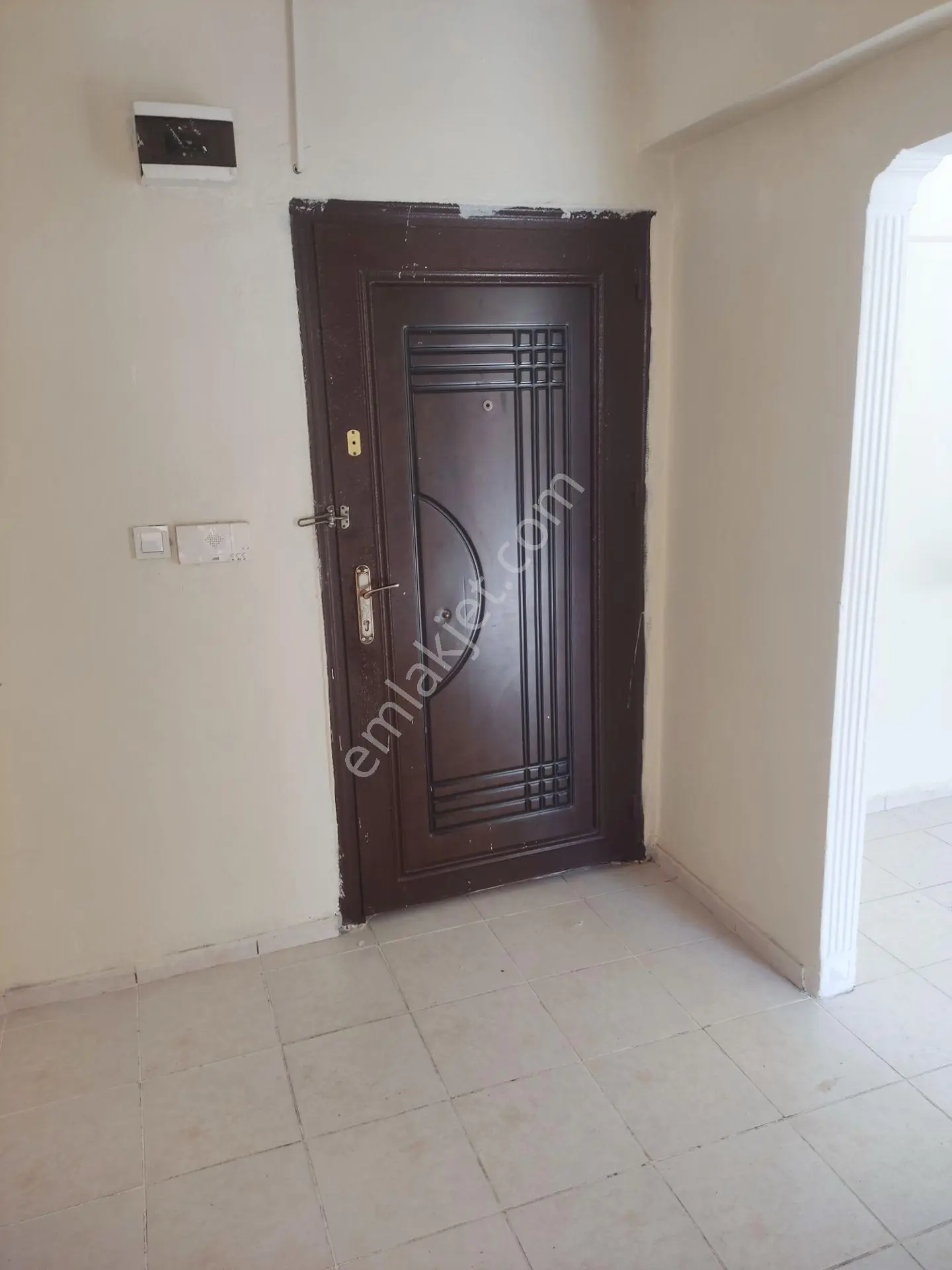 Sahibinden 3+1 Site İçinde Daire