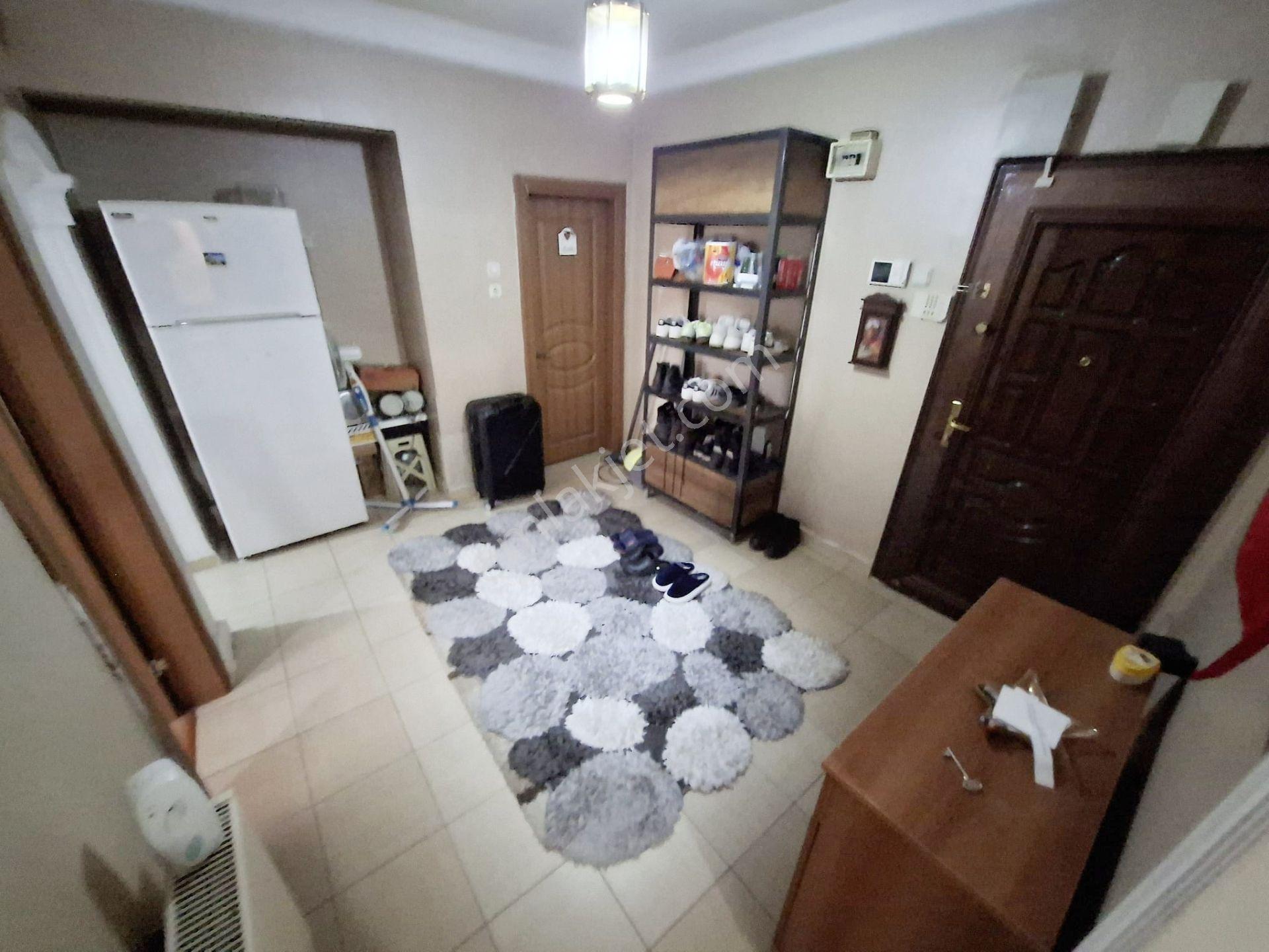 Gata & Şehir Has. Yakını 2+1 Bağımsız Lüx Eşyalı Ful Yapılı - Görsel 23