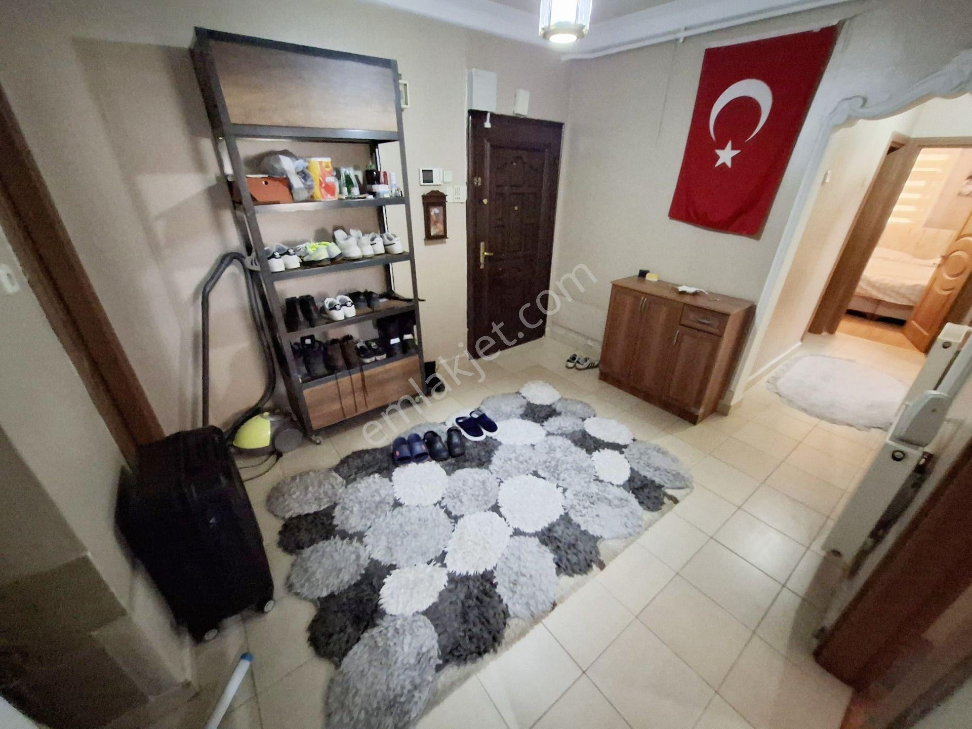 Gata & Şehir Has. Yakını 2+1 Bağımsız Lüx Eşyalı Ful Yapılı - Görsel 25