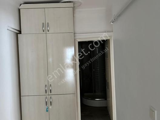 Peyamisefa Mahallesi 3+1 Kiralık Daire - Görsel 11