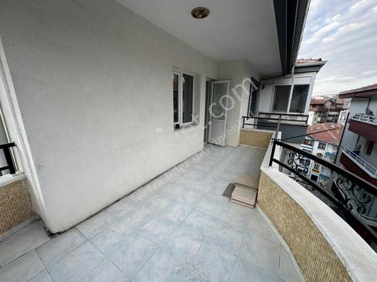 Peyamisefa Mahallesi 3+1 Kiralık Daire - Görsel 8