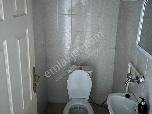 Peyamisefa Mahallesi 3+1 Kiralık Daire - Görsel 2