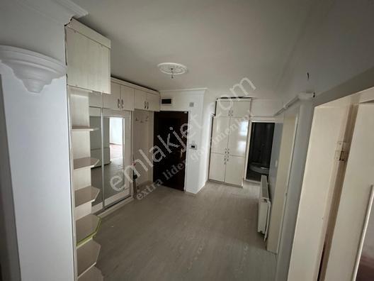 Peyamisefa Mahallesi 3+1 Kiralık Daire - Görsel 6