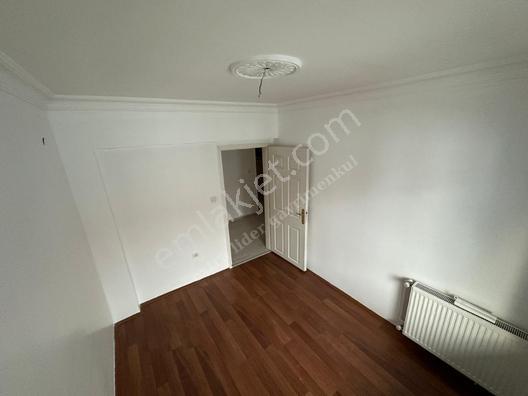 Peyamisefa Mahallesi 3+1 Kiralık Daire - Görsel 18