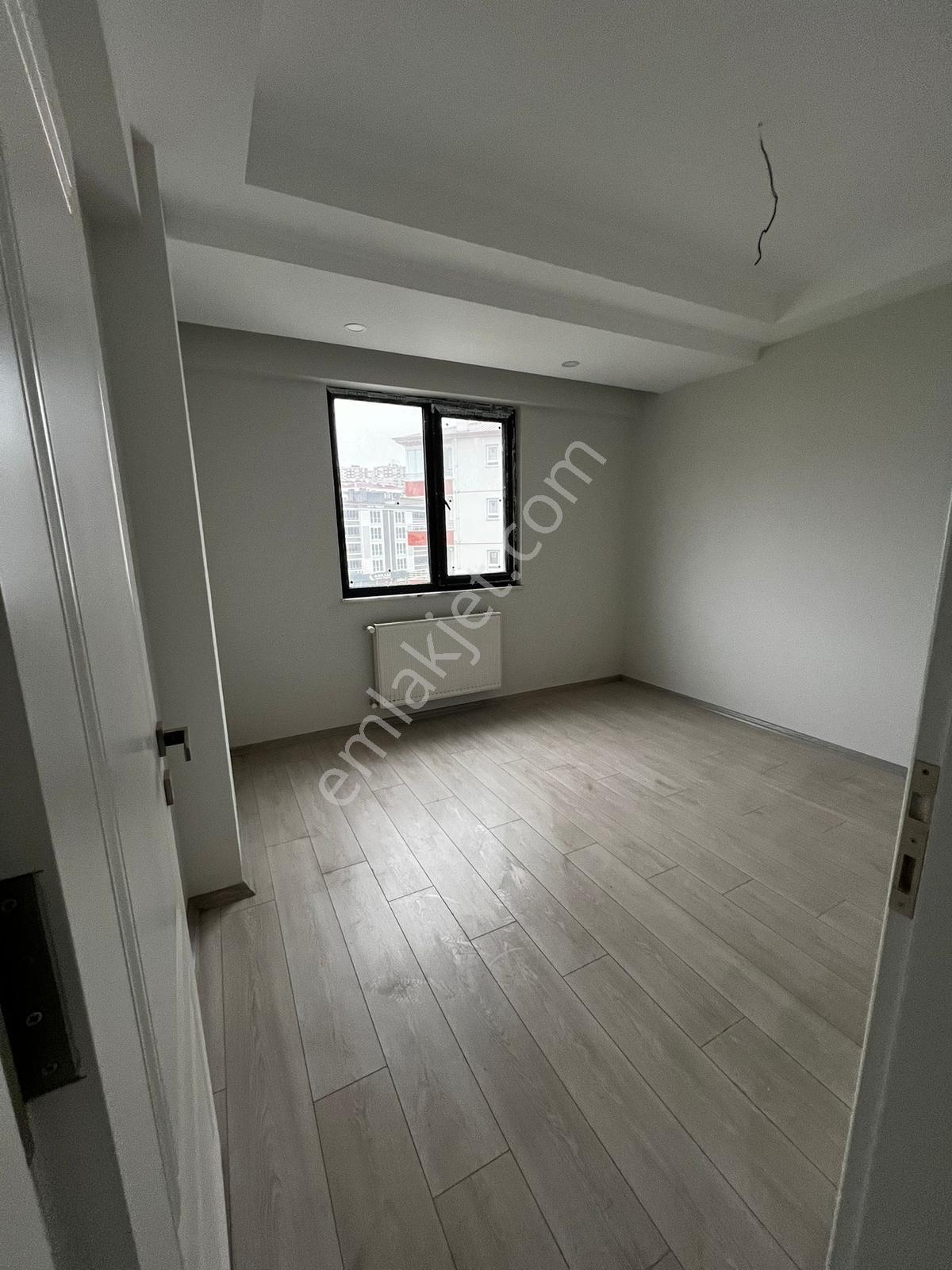 Çamlıcadan Mevlena Mahallesinde Kiralık Lüx 4+1 - Görsel 8
