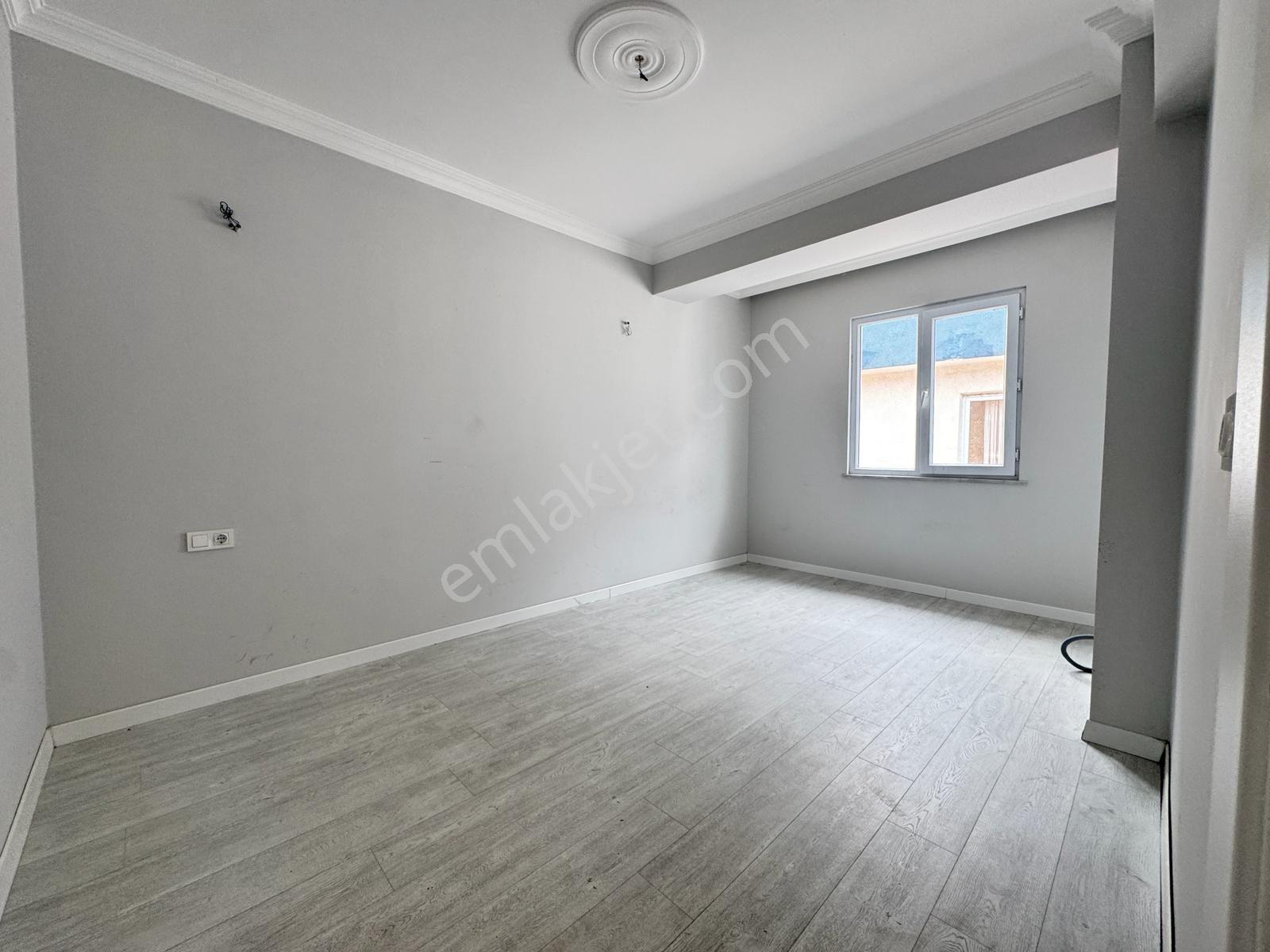 Tokay'da Okullar Bölgesi 3+1 Sıfır Ankastreli,kombili Lüks Daire - Görsel 19