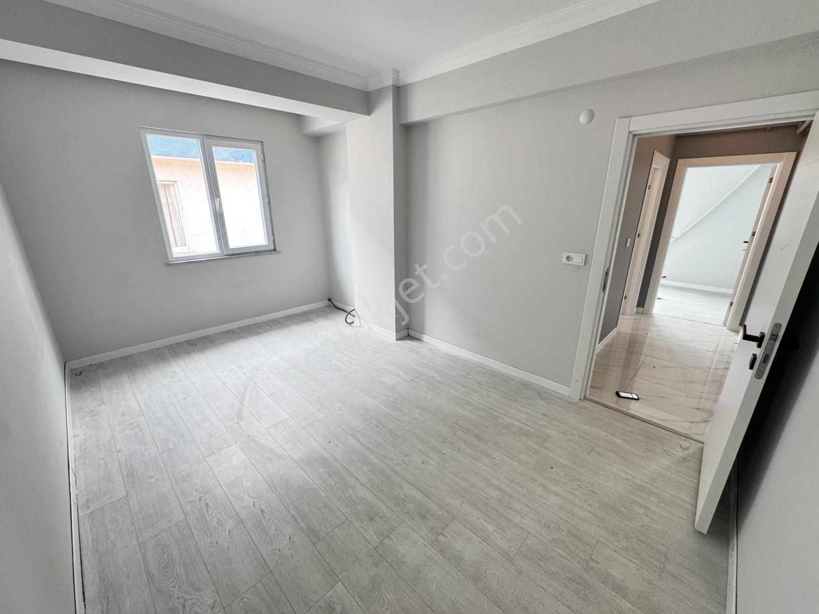 Tokay'da Okullar Bölgesi 3+1 Sıfır Ankastreli,kombili Lüks Daire - Görsel 28