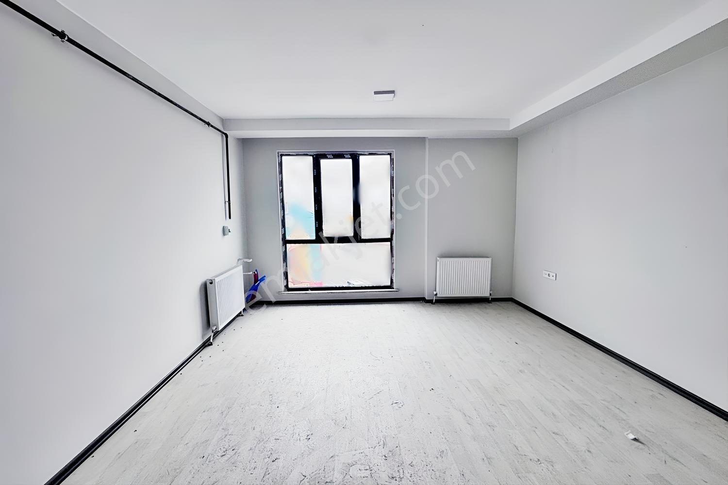 Metin Yapı'dan Merkezi Konumda Kiralık 1+1 Daire! - Görsel 26