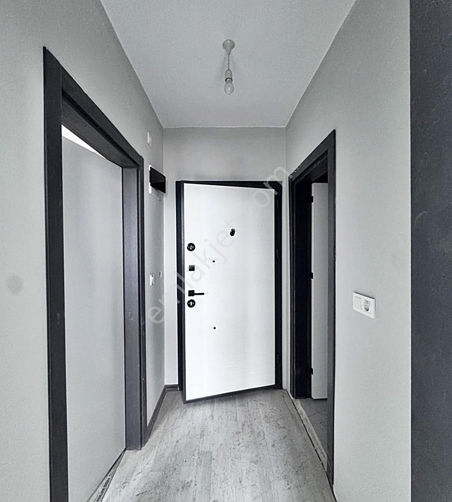 Metin Yapı'dan Merkezi Konumda Kiralık 1+1 Daire! - Görsel 7