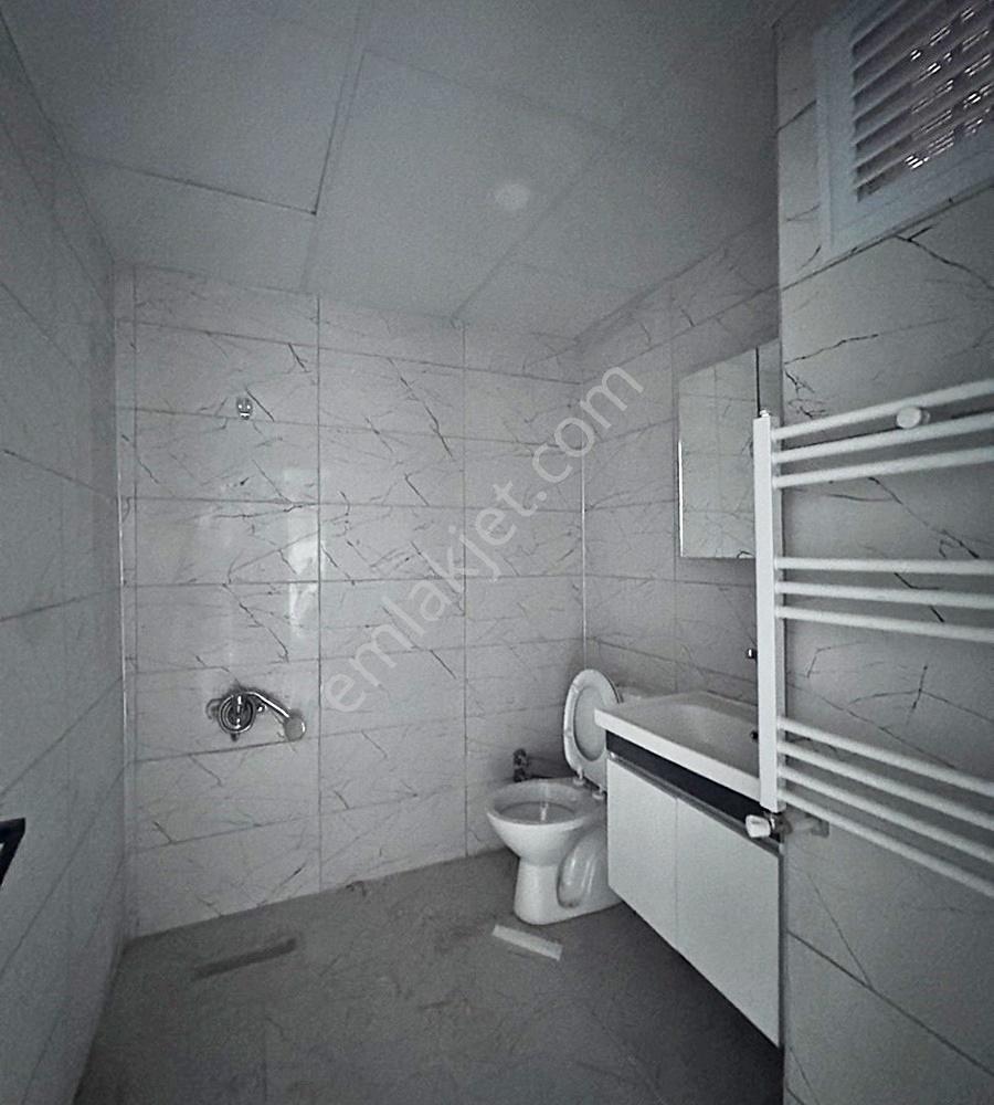 Metin Yapı'dan Merkezi Konumda Kiralık 1+1 Daire! - Görsel 16