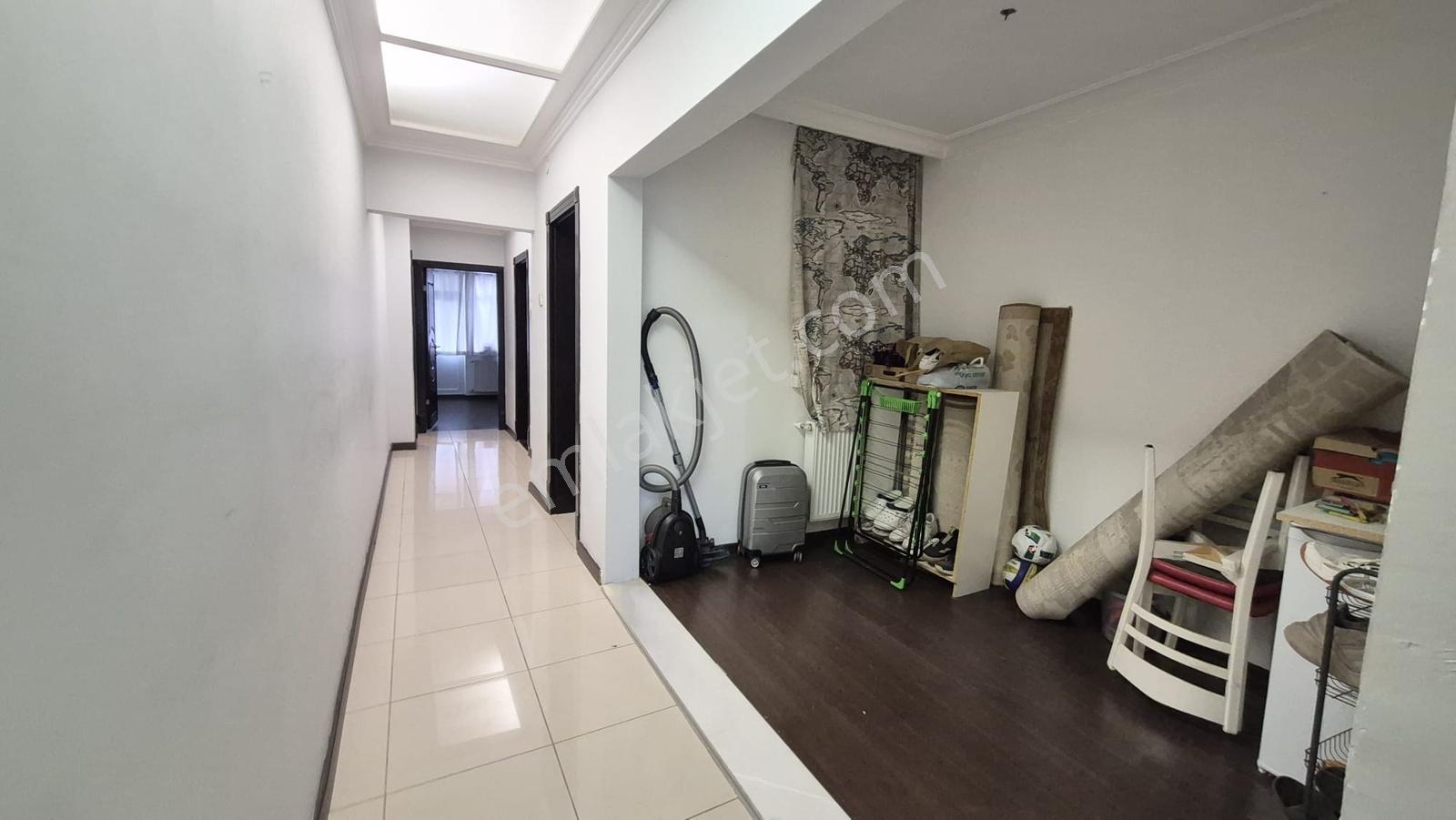 Hoşdere Caddesi Üzerinde 2,5+1 Ful Mobilyalı Daire - Görsel 6