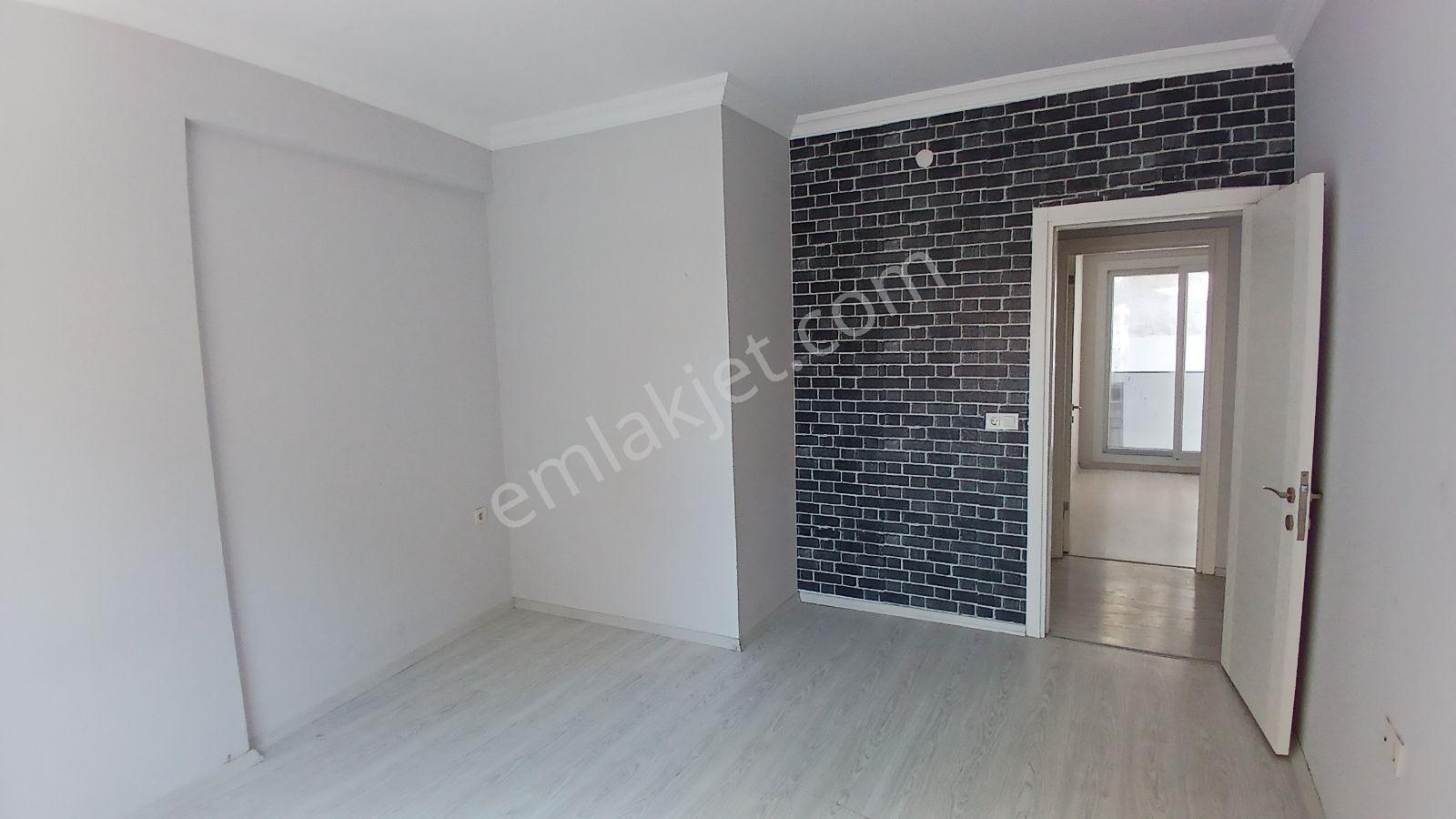Kuşadası Merkezde 3+1 Daire Ofis Olmayada Müsayitdir - Görsel 19