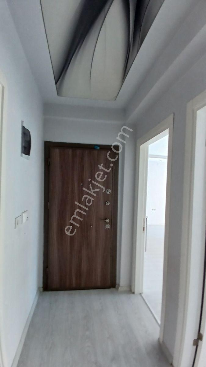 Kuşadası Merkezde 3+1 Daire Ofis Olmayada Müsayitdir - Görsel 22