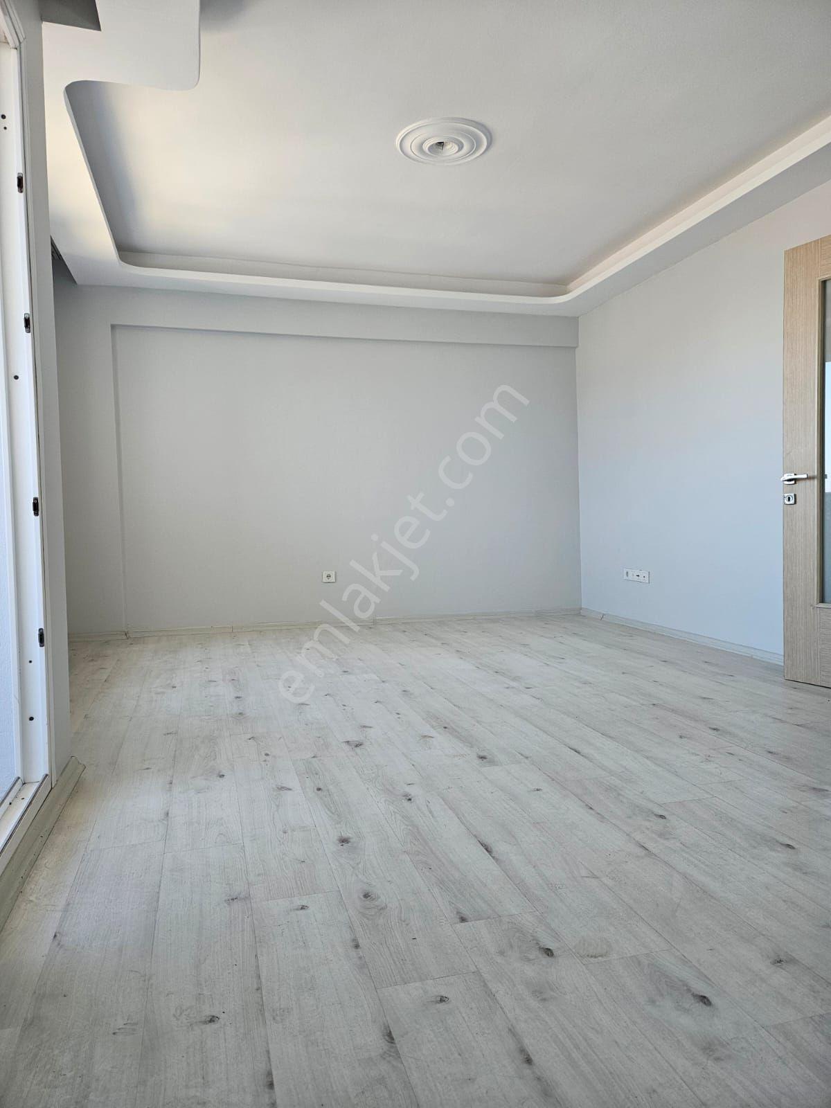 Akalından Deniz Manzaralı 3+1 140 M2 Kiralık Daire - Görsel 24