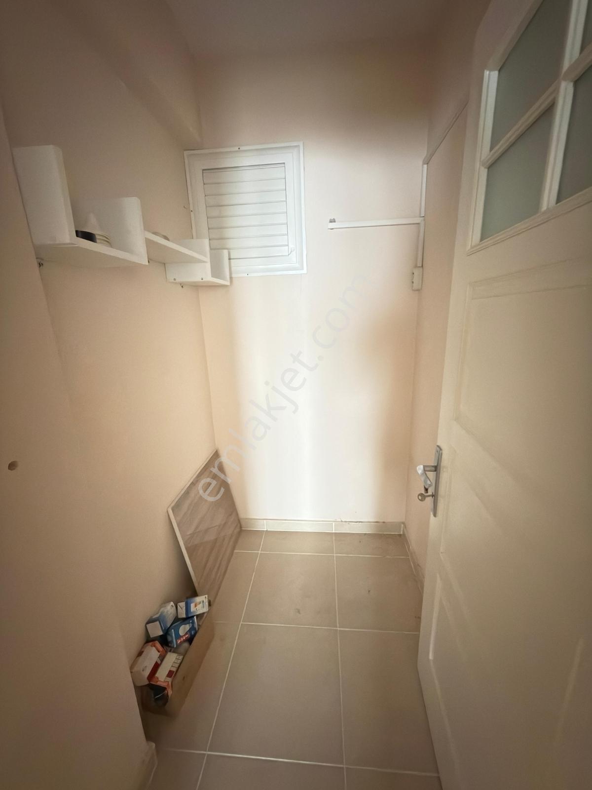 Olivium'dan Burgaz Mah'de Kiralık 2+1 Masrafsız Geniş Daire - Görsel 16
