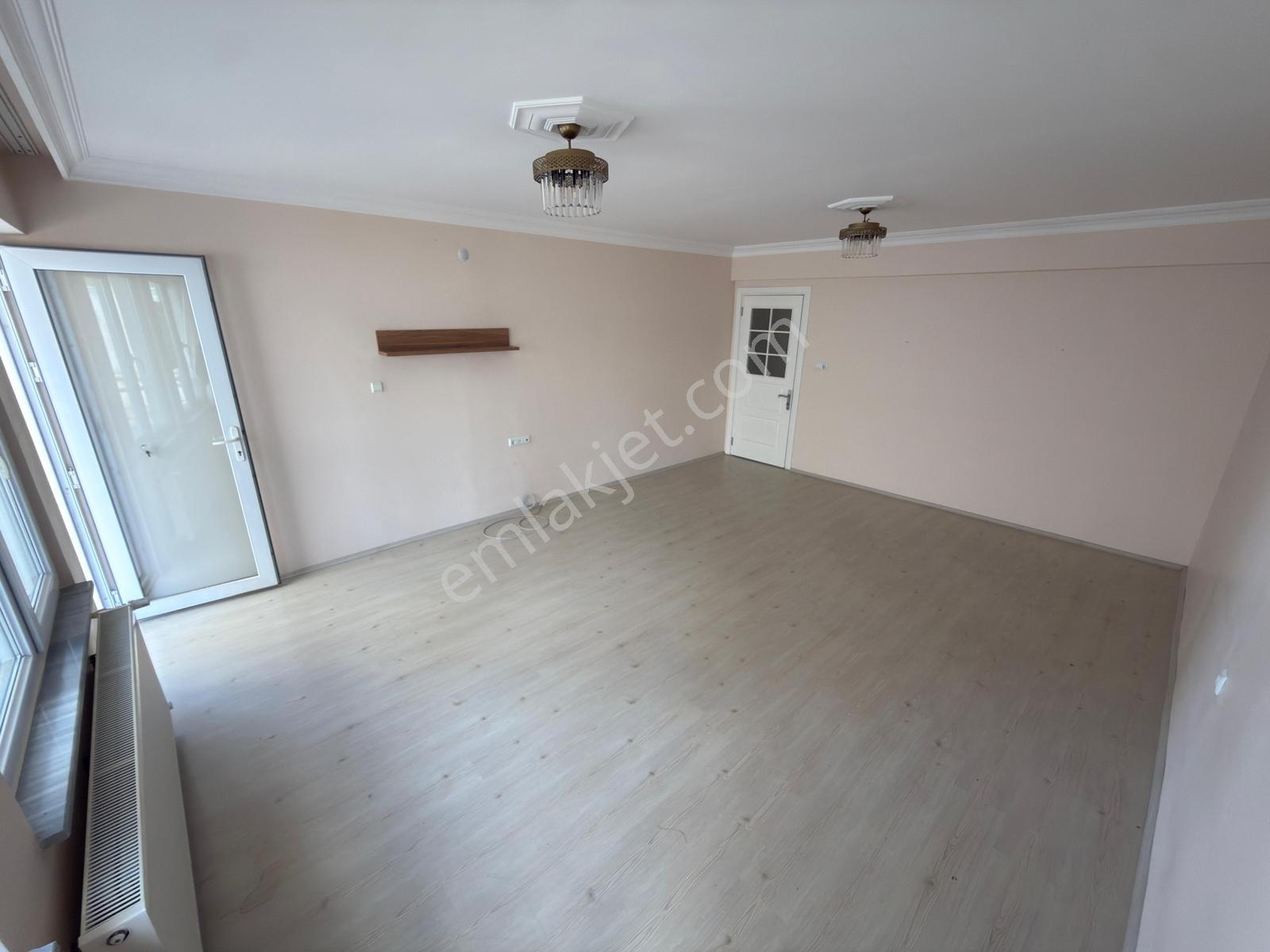 Olivium'dan Burgaz Mah'de Kiralık 2+1 Masrafsız Geniş Daire - Görsel 10