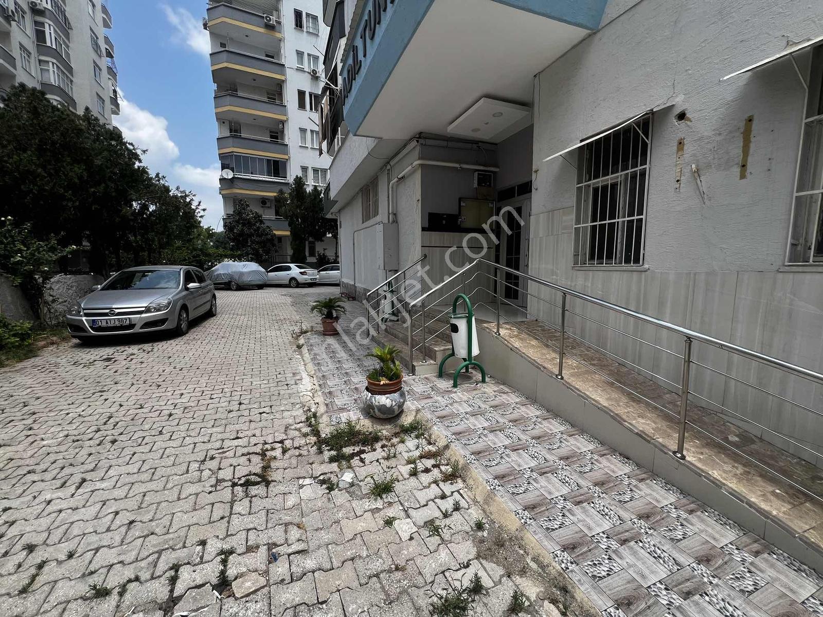 Huzur Evlerinde Metro Yolu Üzeri 3+1 K.mutfak Kombili Masrafsız - Görsel 19
