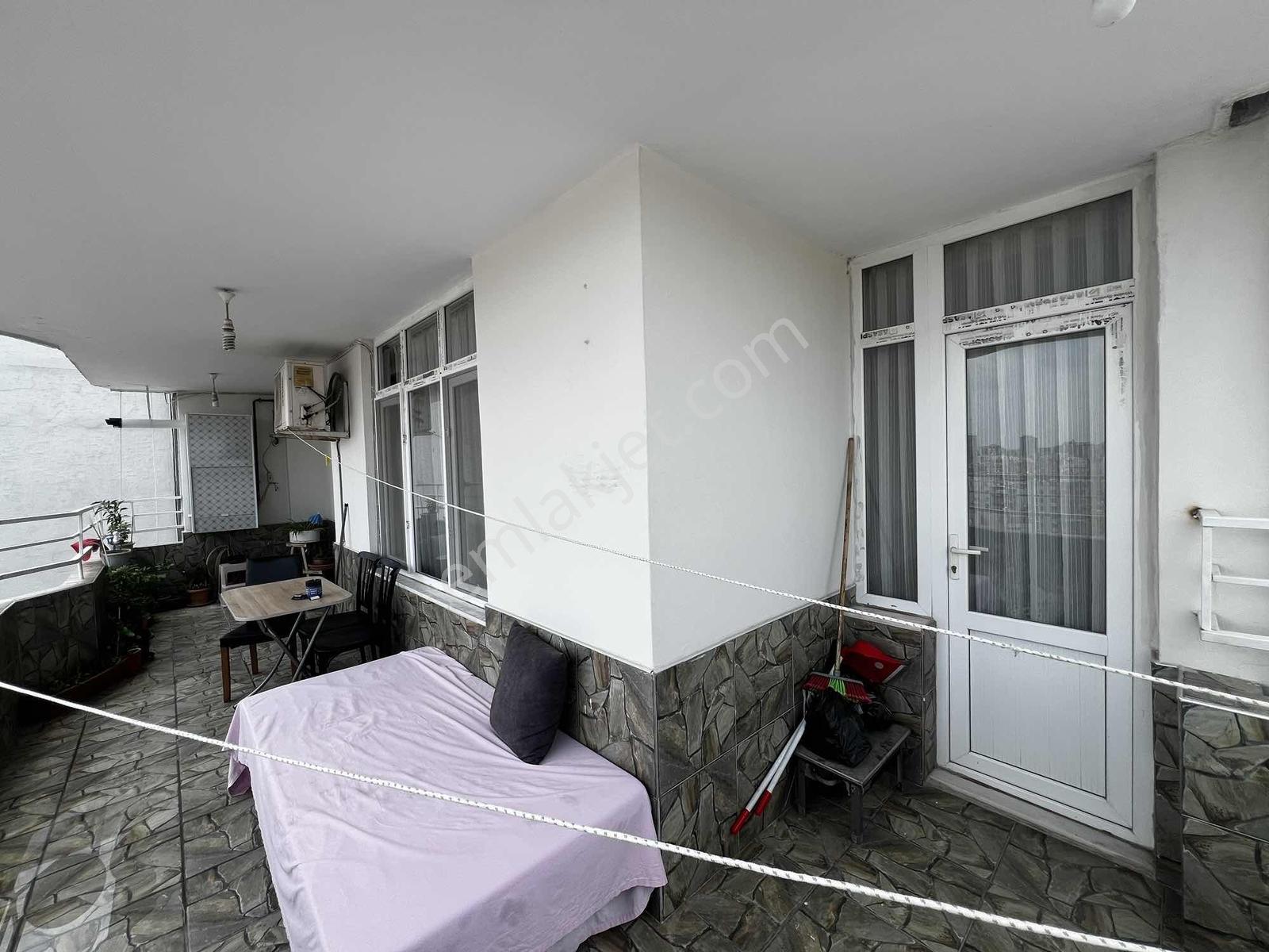 Huzur Evlerinde Metro Yolu Üzeri 3+1 K.mutfak Kombili Masrafsız - Görsel 34