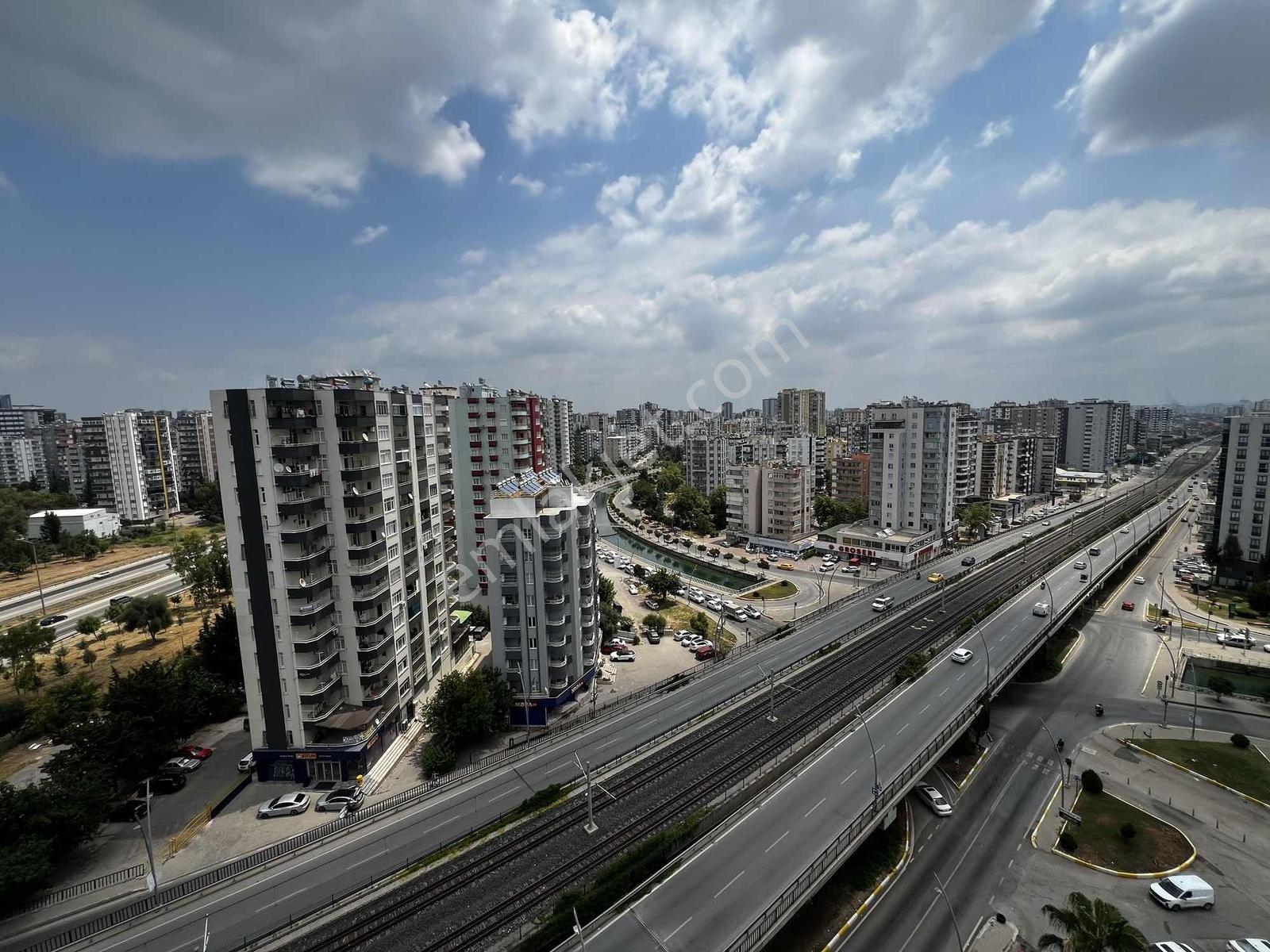 Huzur Evlerinde Metro Yolu Üzeri 3+1 K.mutfak Kombili Masrafsız - Görsel 28