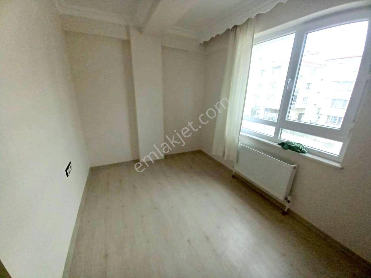 71 Evler Mahallesi Açelya Tramvay Durağı Önü 3+1 Kiralık Daire - Görsel 6